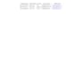 do b2b lead generation and targeted email list building